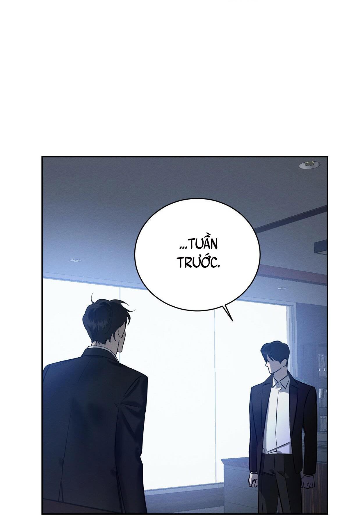 vòng xoáy của ác ma chapter 4 79