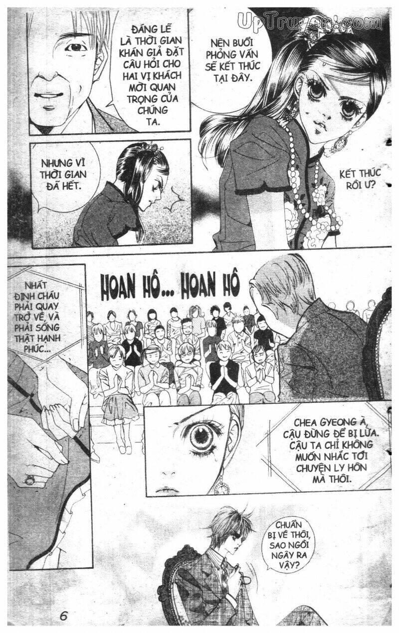 hoàng cung chapter 11 4