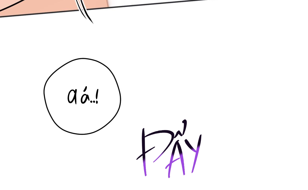 tình mình khó nói chapter 13 97