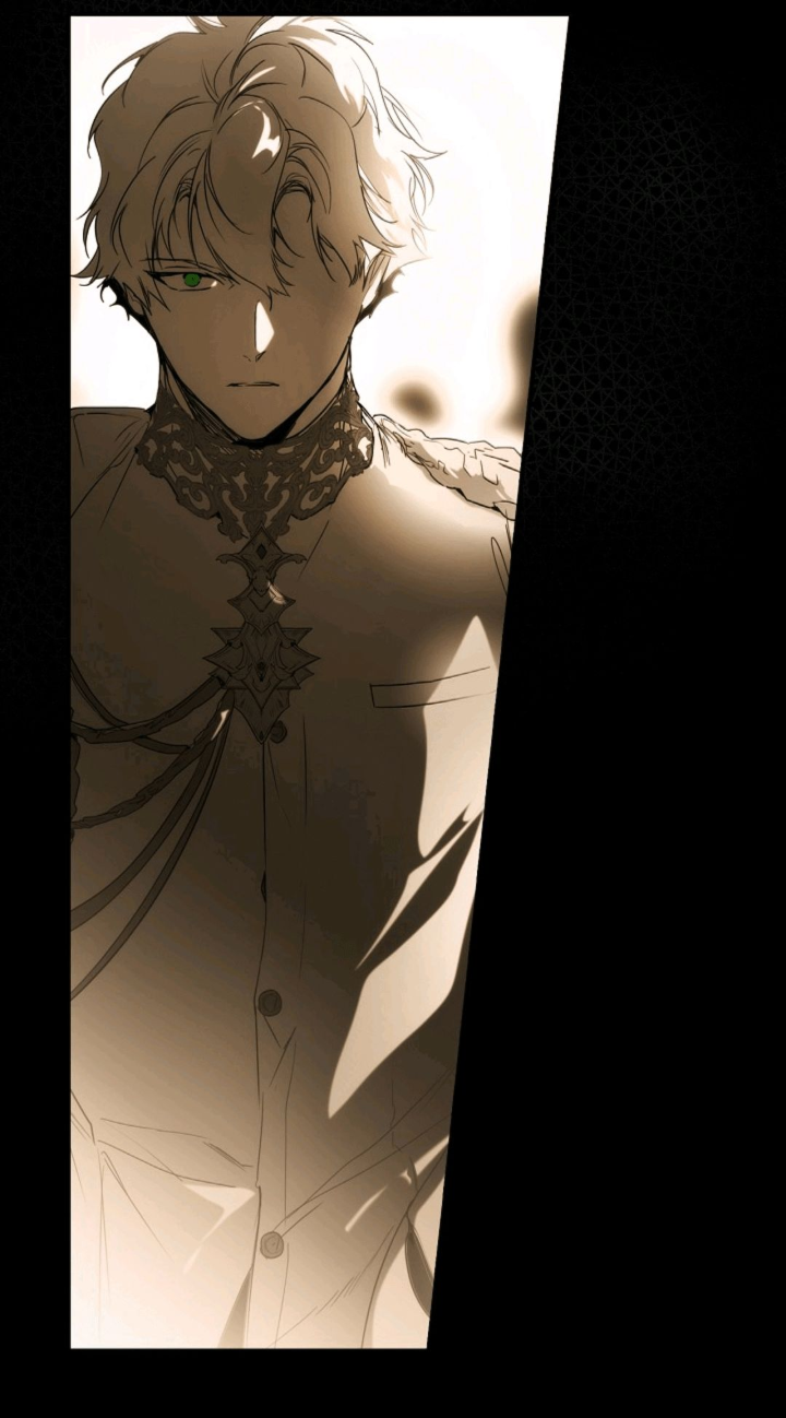 cổ tích về người mẹ kế chapter 60 78