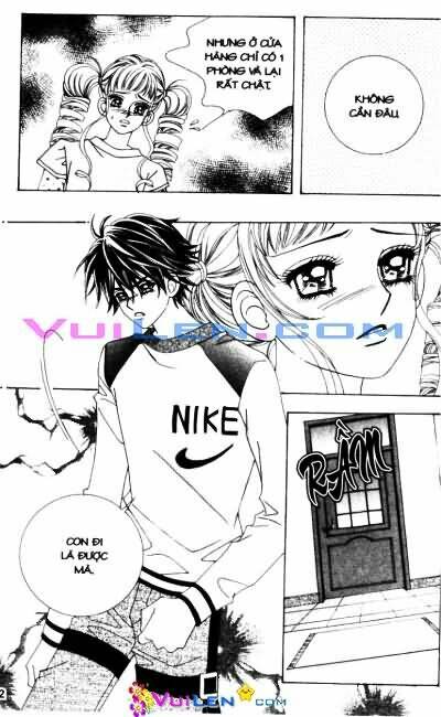 forbidden kiss chapter 65 13