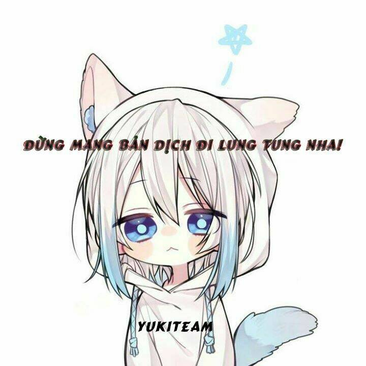 migiko nippon ichi chapter 1 44