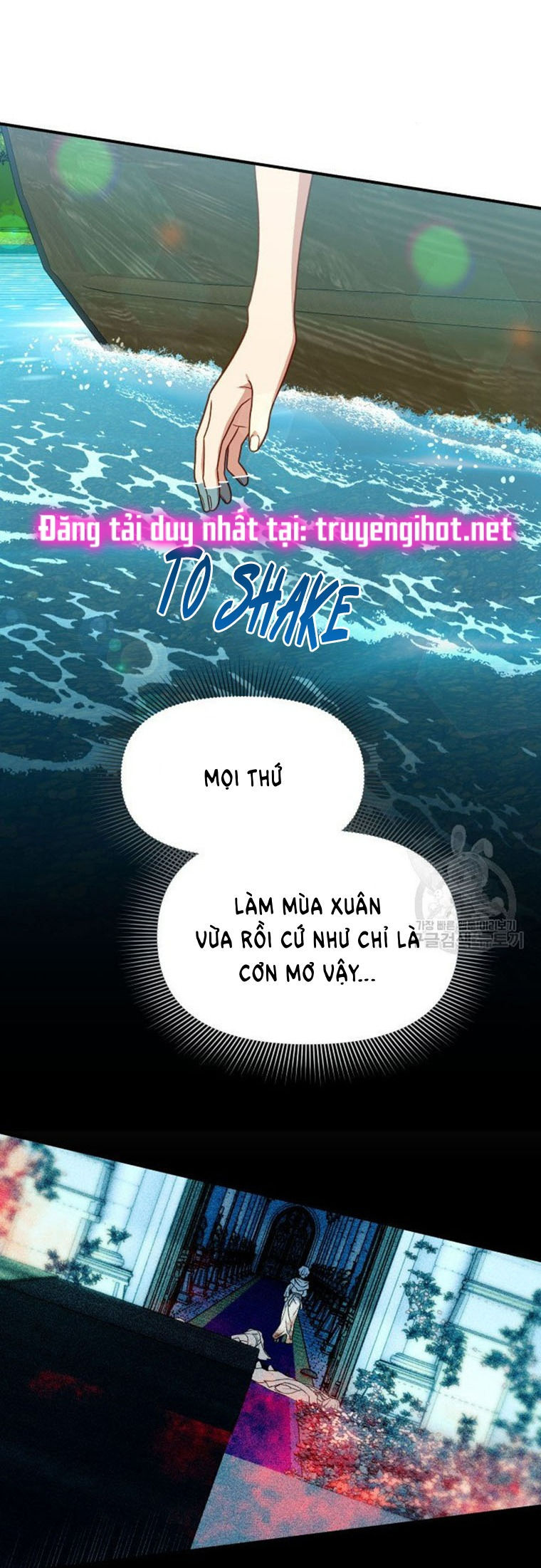 bản khế ước với nữ công tước ác ma chapter 135 8