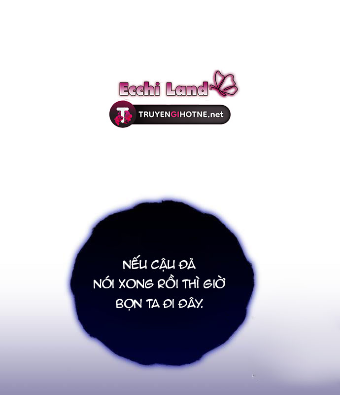 tôi trở thành nữ phản diện trong cuốn tiểu thuyết tàn khốc chapter 13.2 114