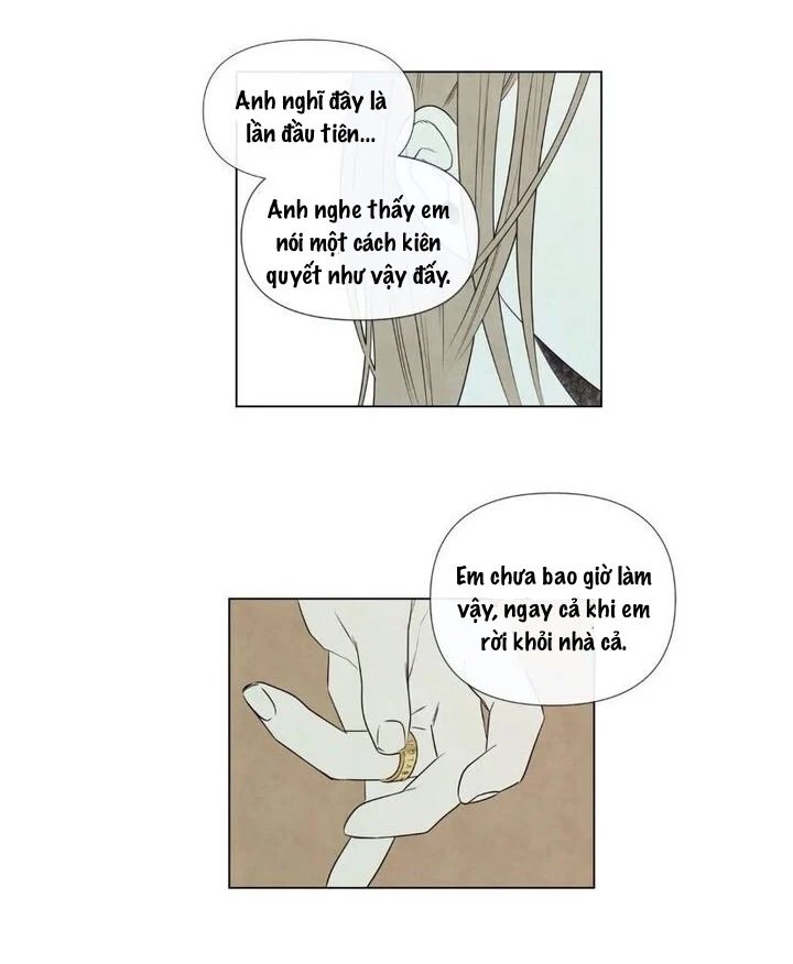 summer solstice point chapter 25 30