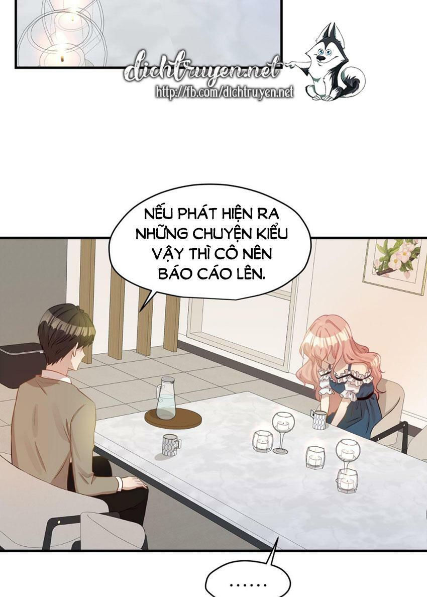 cuộc sống kỳ thú chapter 16 46