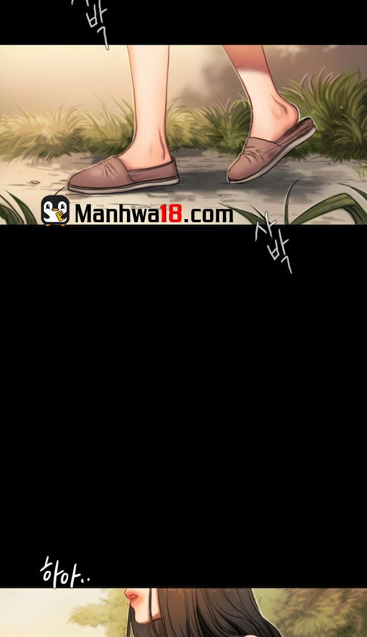 chạy trốn chapter 1 3