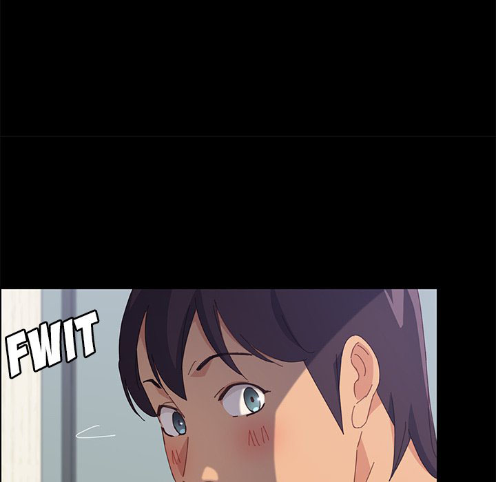 trợ lý chapter 26 109