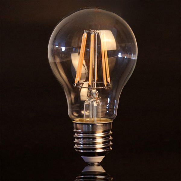 Đèn led Edison 22251