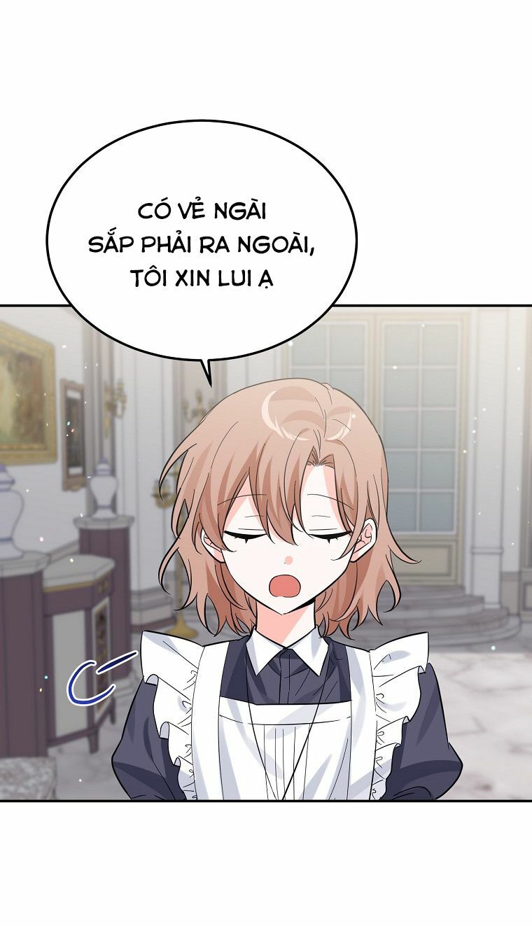 ác nữ karuna bé lại chapter 24 32