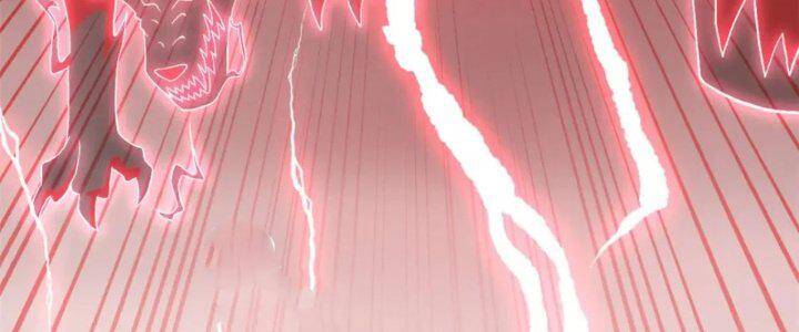 cửa hàng sủng thú siêu thần chapter 88.2 67