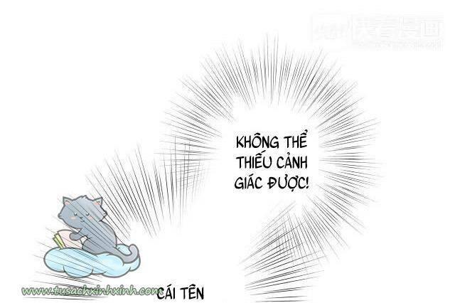 con tim rung động 2 chapter 76.2 20