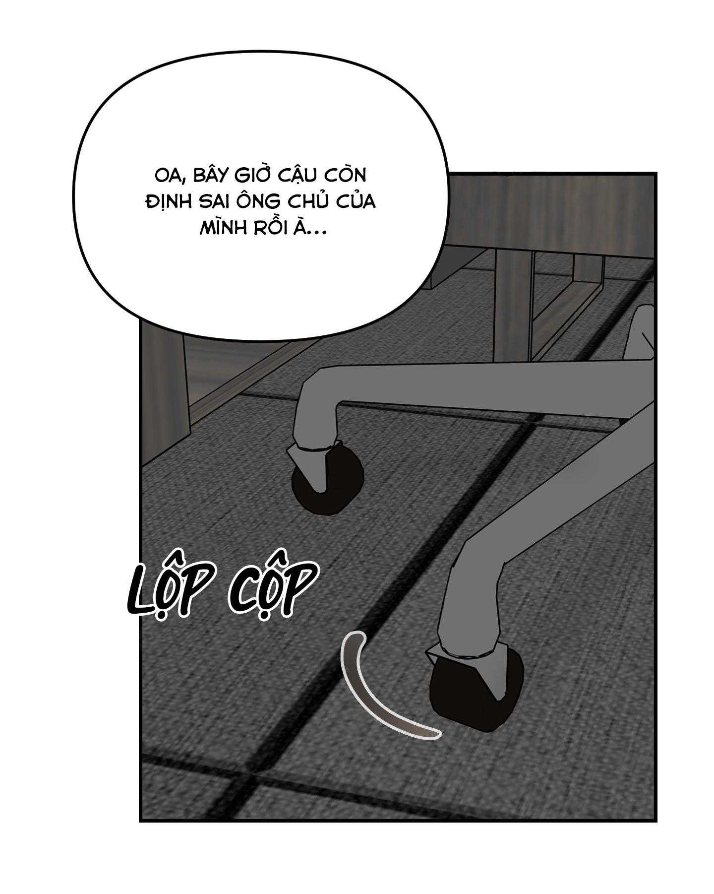 list truyện ngắn chịt chịt chapter 76 54