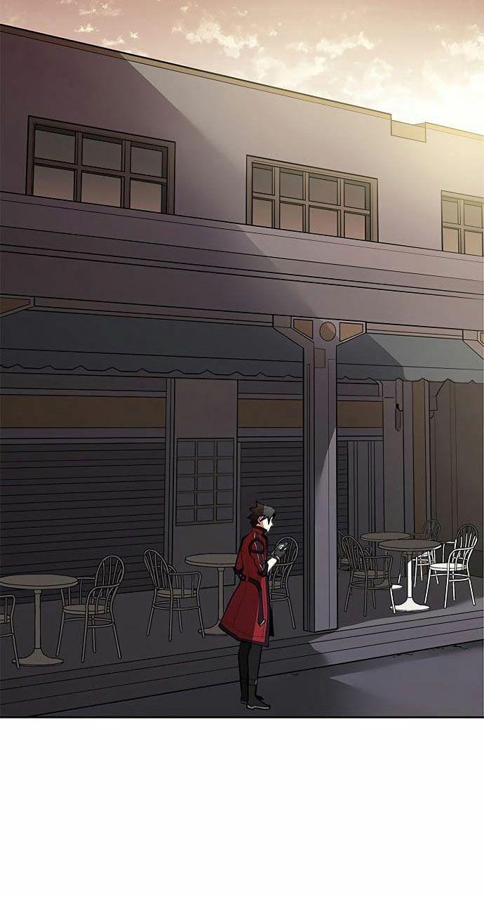 tiêu diệt ác nhân chapter 1 39