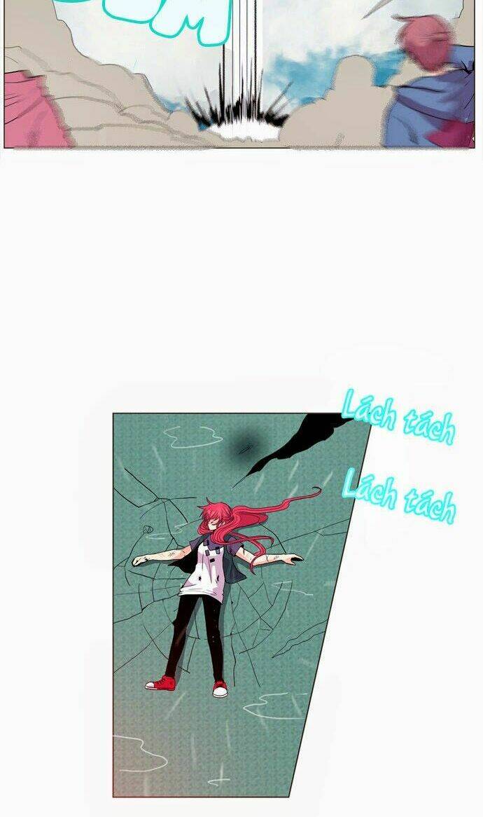 món quà từ chúa chapter 28 25