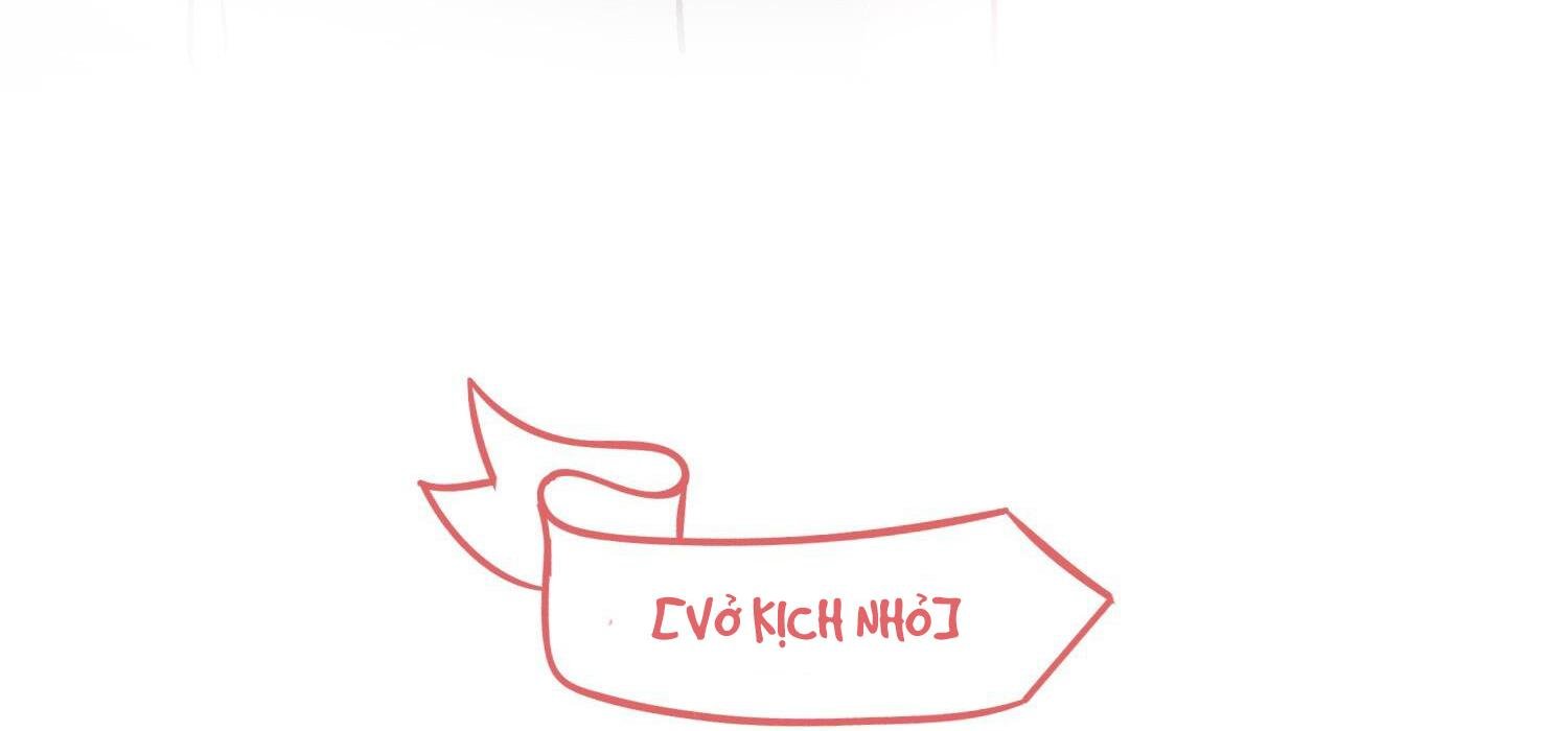 tôi phải trở thành nhân vật đại phản diện chapter 57 33