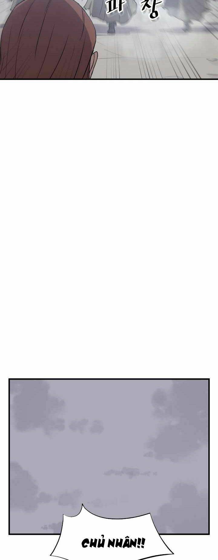 trọng sinh, bất khả chiến bại chapter 150 40