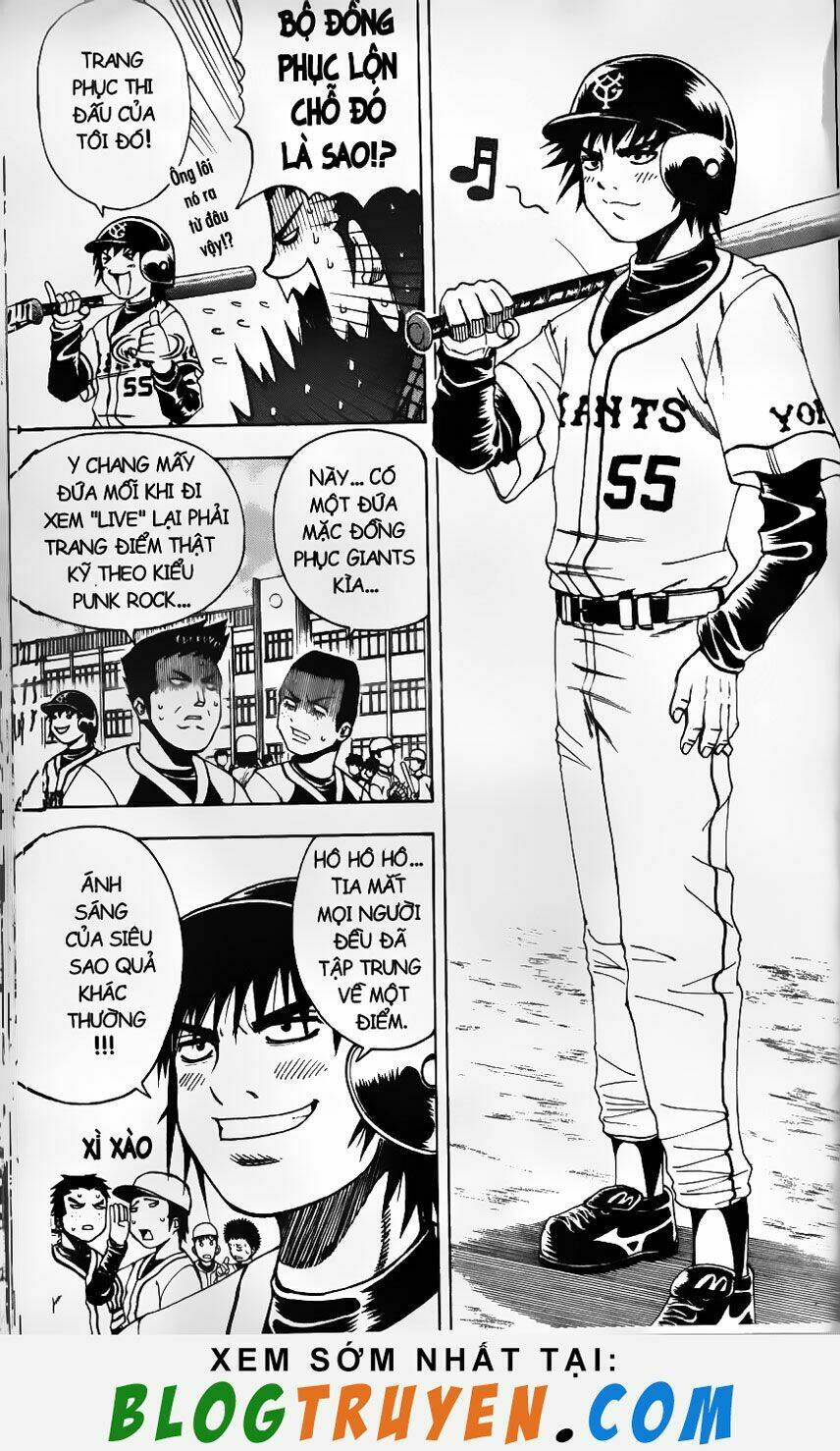 mr.fullswing chapter 5 5