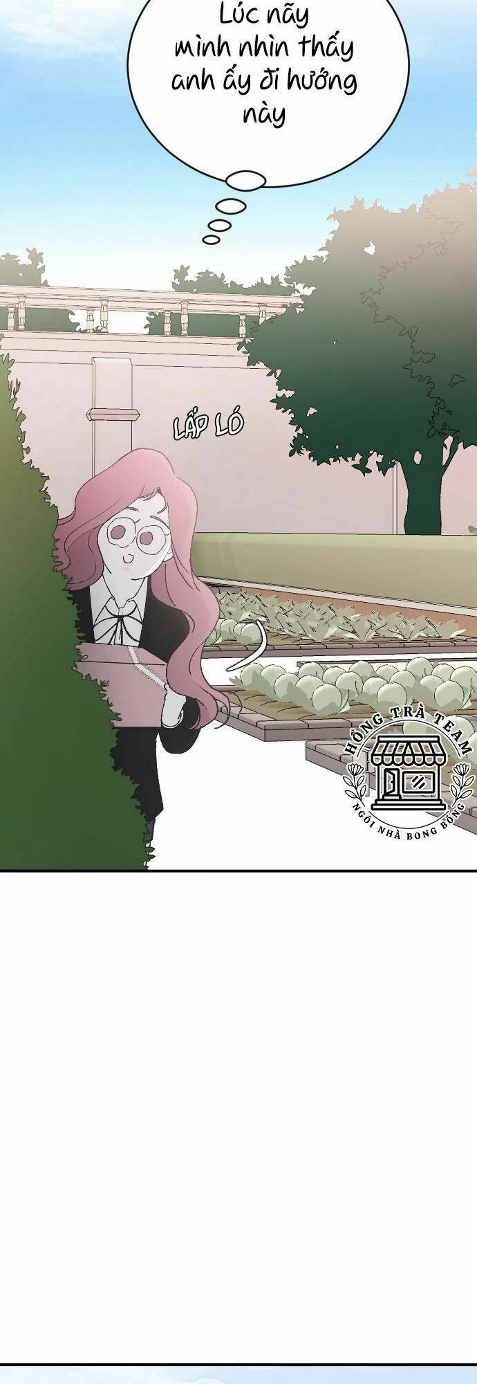 ba người anh trai cực phẩm của tôi chapter 35 67