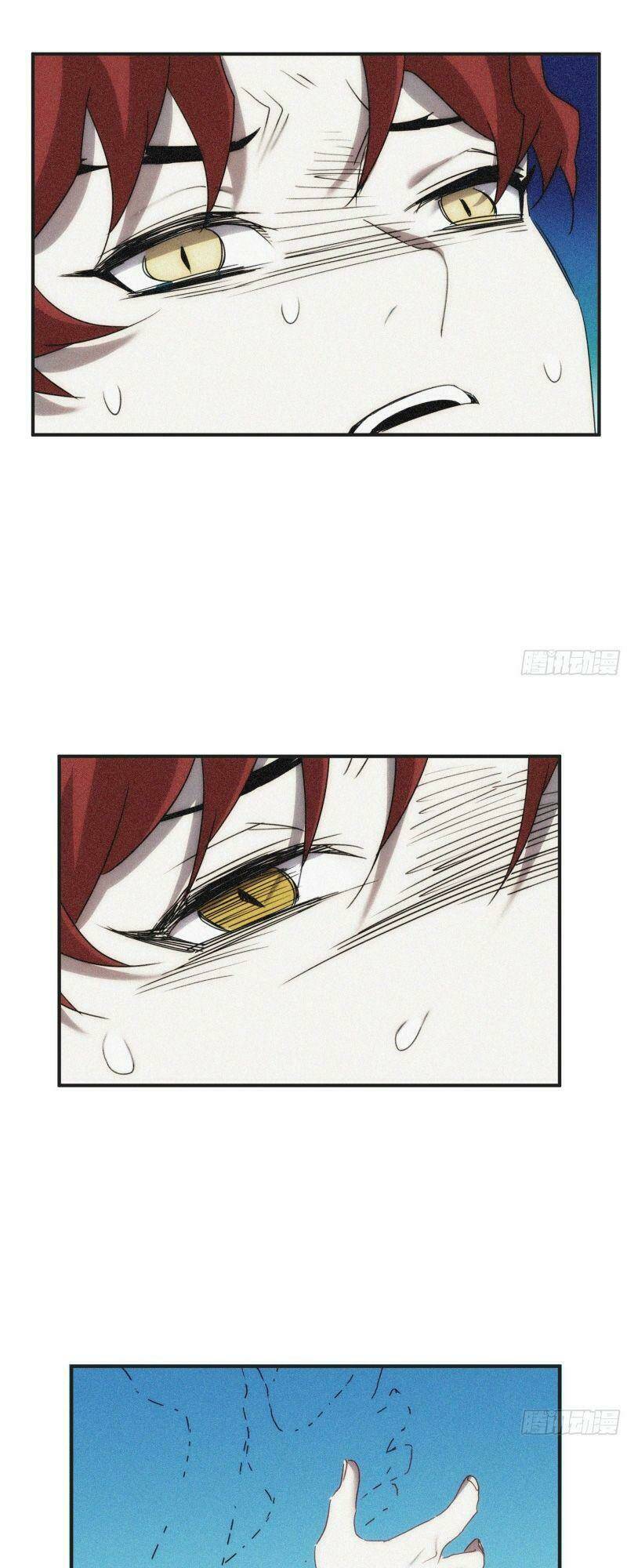 ma vương là đại địa chủ chapter 18 50