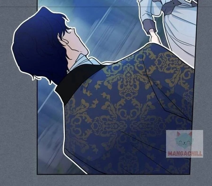 [18+] người đẹp và quái vật chapter 79 84