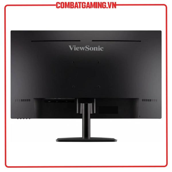 Màn Hình Viewsonic VA2732 H 27"/IPS/75Hz - Hàng Chính Hãng