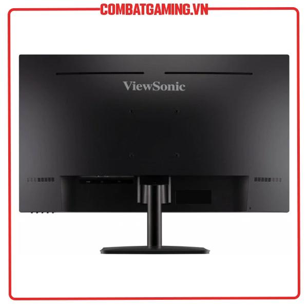 Màn Hình Viewsonic VA2732 H 27&quot;/IPS/75Hz - Hàng Chính Hãng