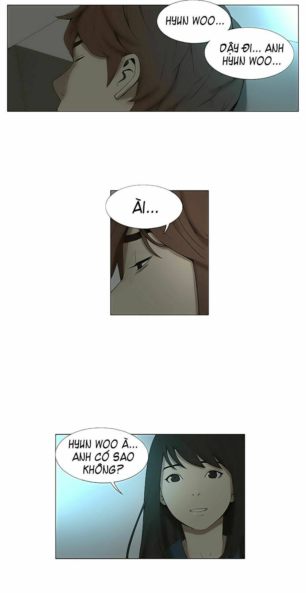 season of su chapter 6 23