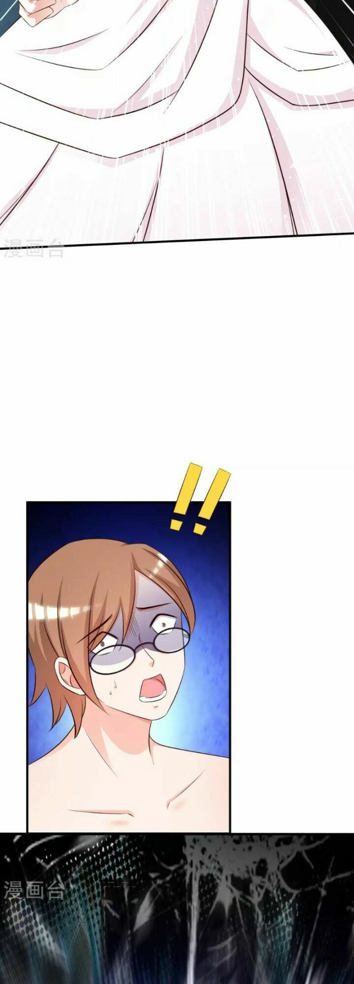 tối cường vận đào hoa chapter 36 19