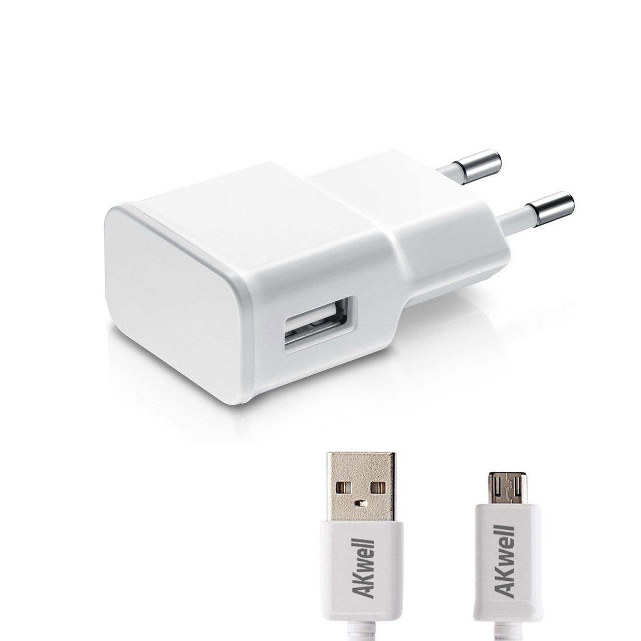 Адаптер зарядки samsung. Адаптер eta-u90ewe. Сетевое зарядное устройство Samsung Ep-ta200. Adapter-eta-u90ewe;. Оригинальная зарядка самсунг а01.