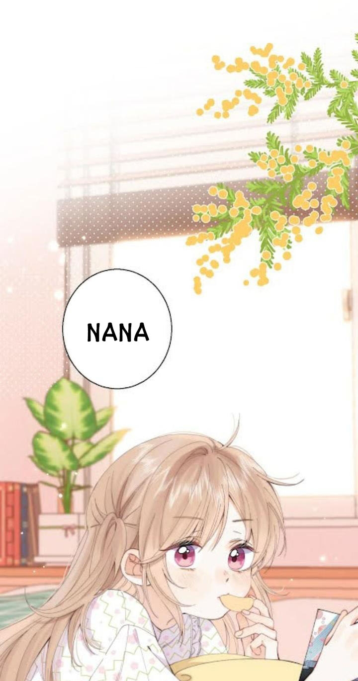 vụng trộm không thể giấu - mối tình thầm kín chapter 16 3