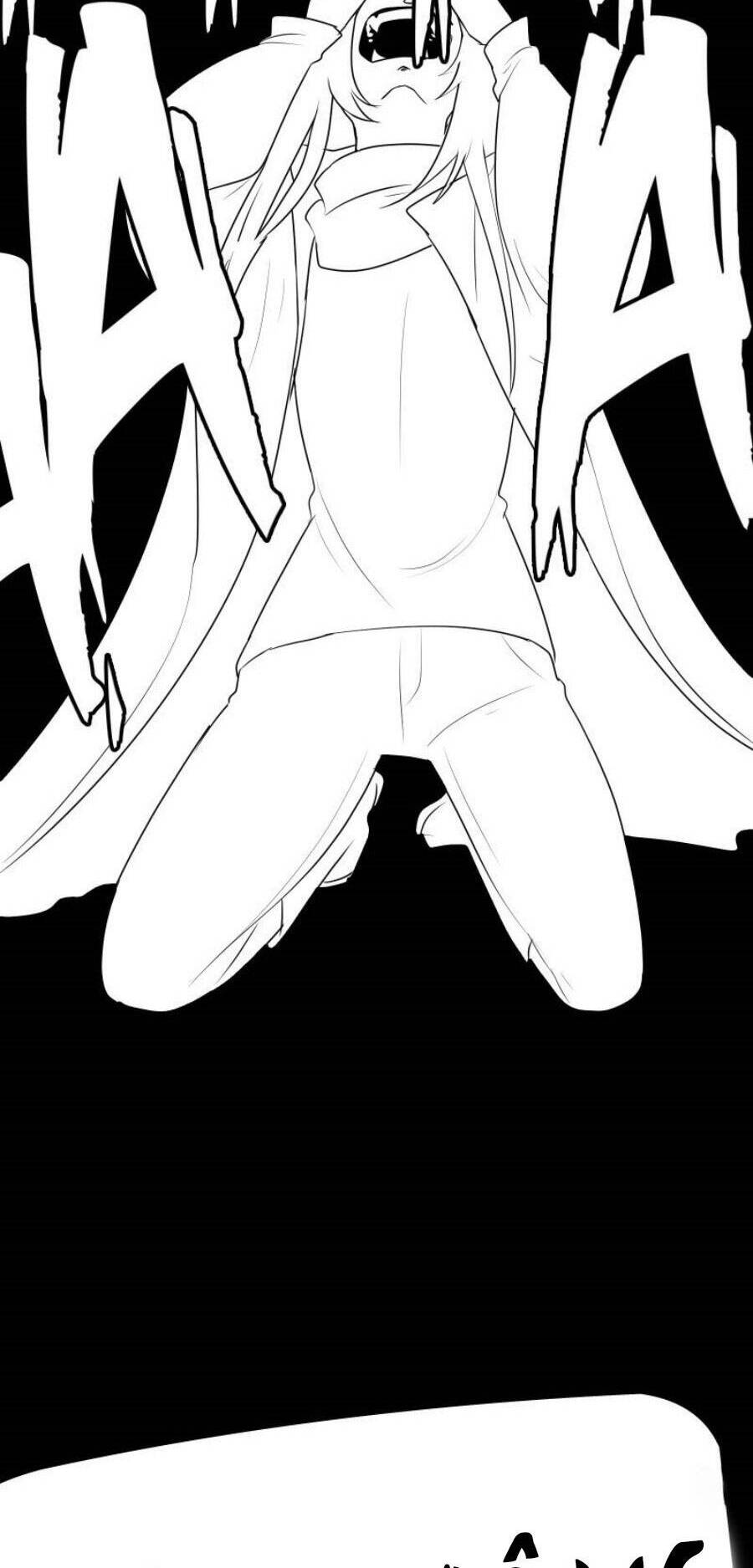 tử thần chapter 76 106