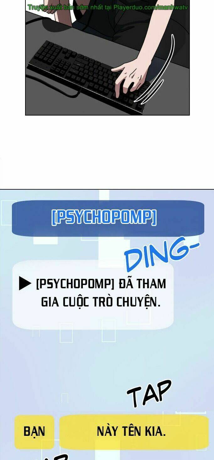 no scope chapter 13 32