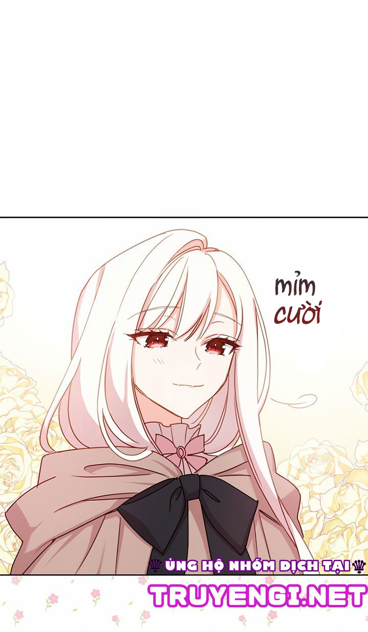 tiểu thư chỉ muốn được nghỉ ngơi chapter 4 63