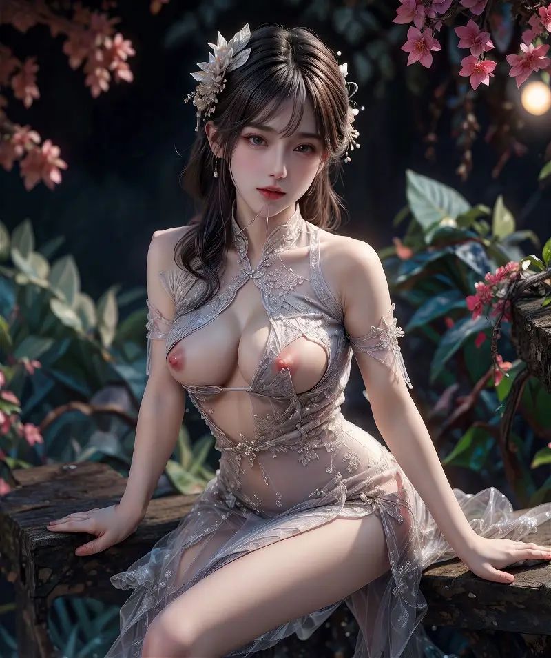 artist ai generated chapter 376 41