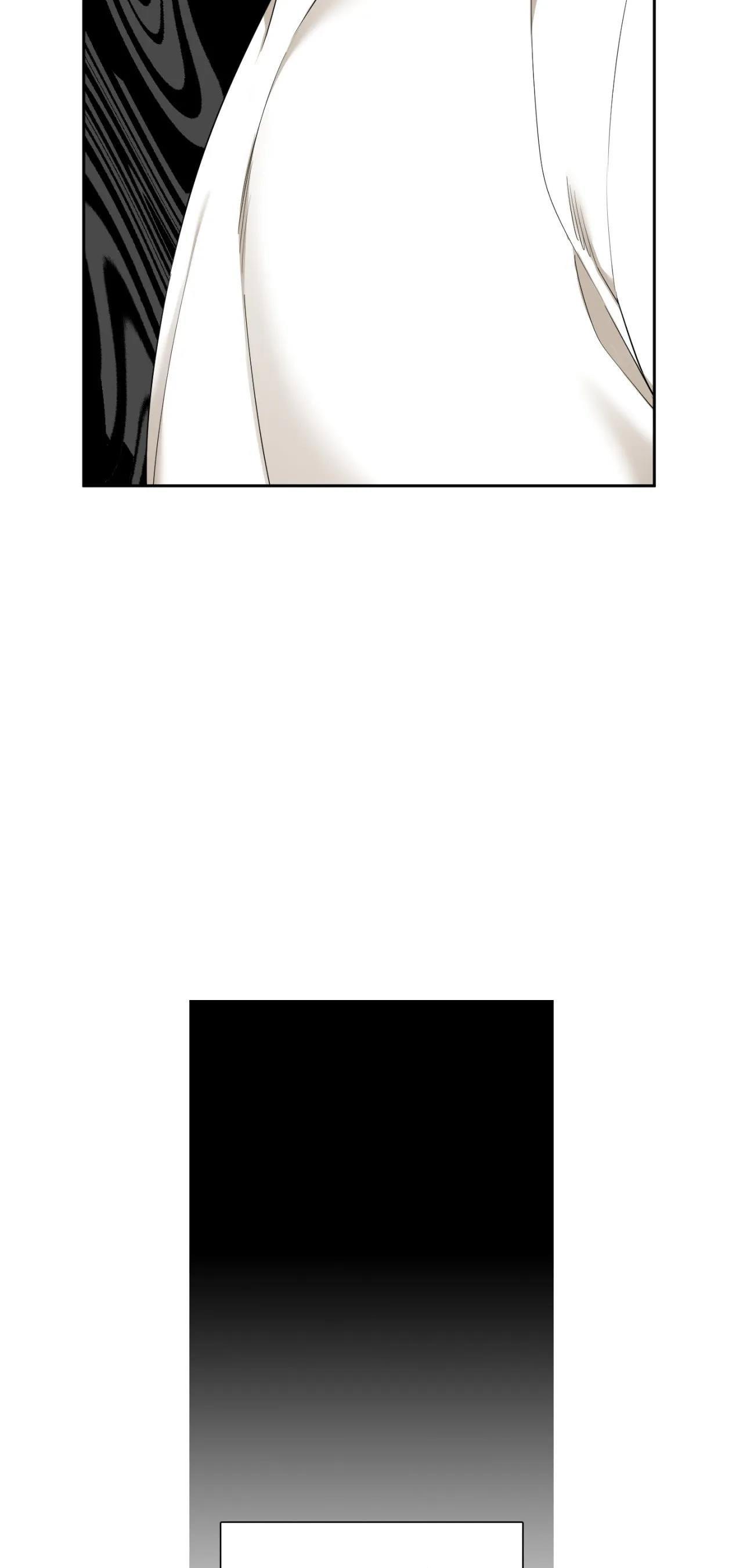 tên rác rưởi chapter 24 35