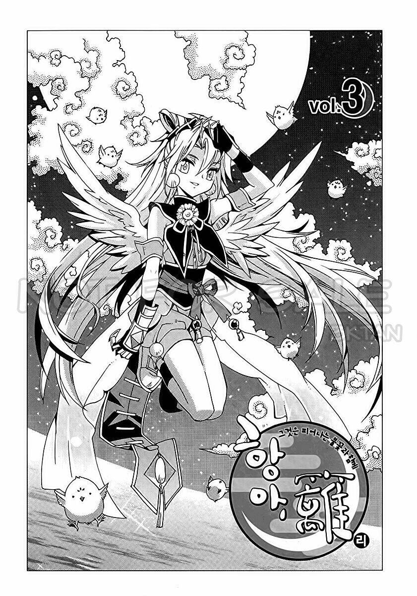 hangah, lee chapter 10 1