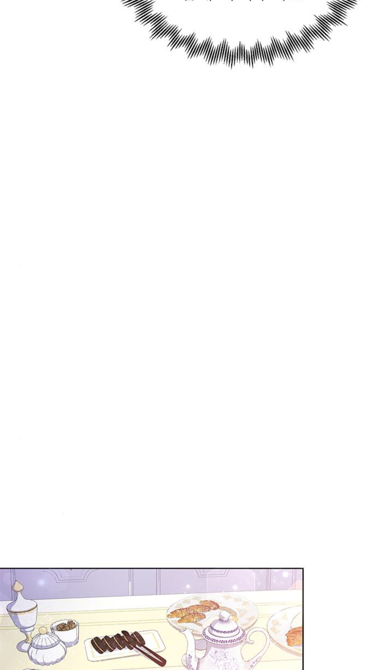 nữ hiệp sĩ tái xuất chapter 22 52