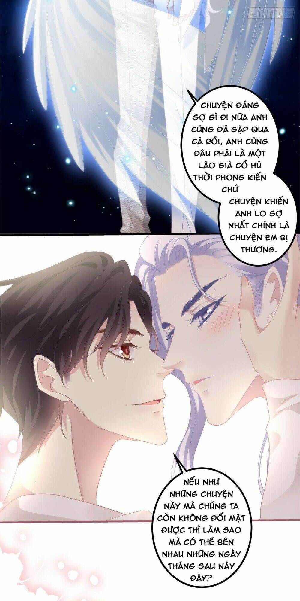 toàn bộ nắm trong tay chapter 122 27