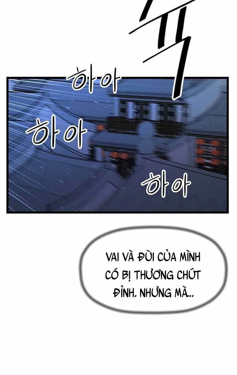 Học Giả Trở Lại - Trang 29