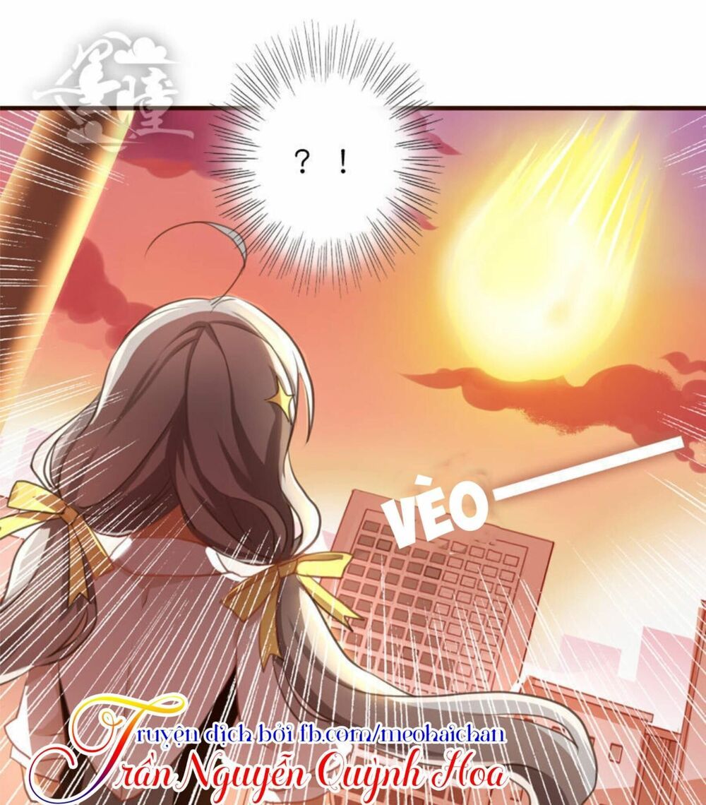 thiên chương kỳ đàm chapter 1 47