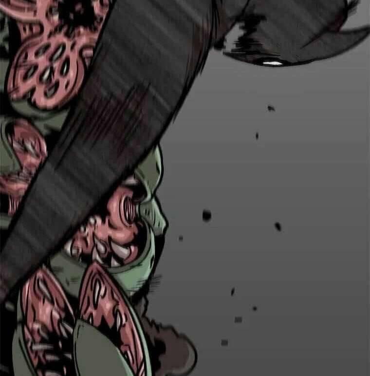 lên cấp một mình chapter 57 38