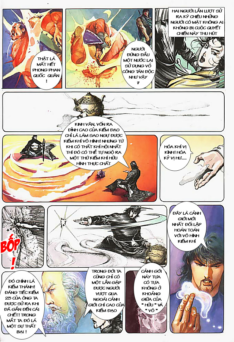 phong vân chapter 102 12