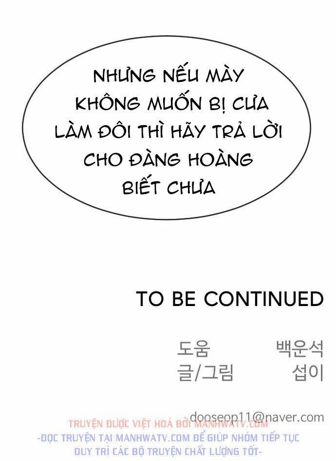 kĩ nguyên của anh hùng chapter 101 104