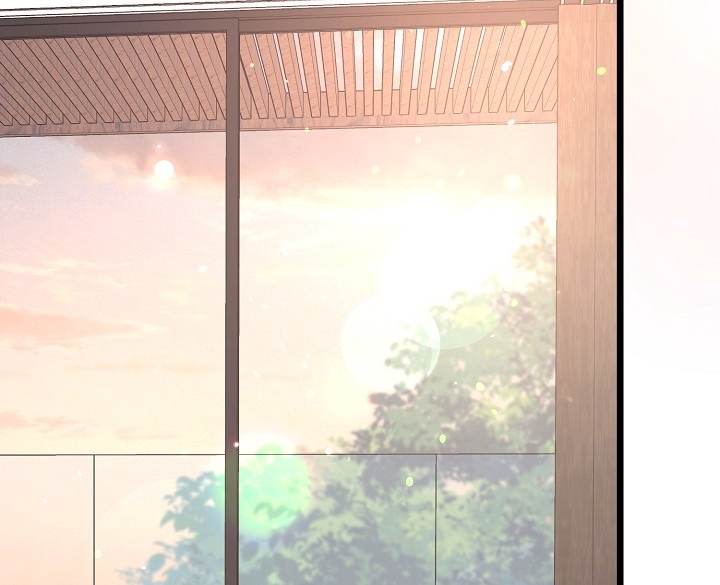 say nắng chapter 44.2 67