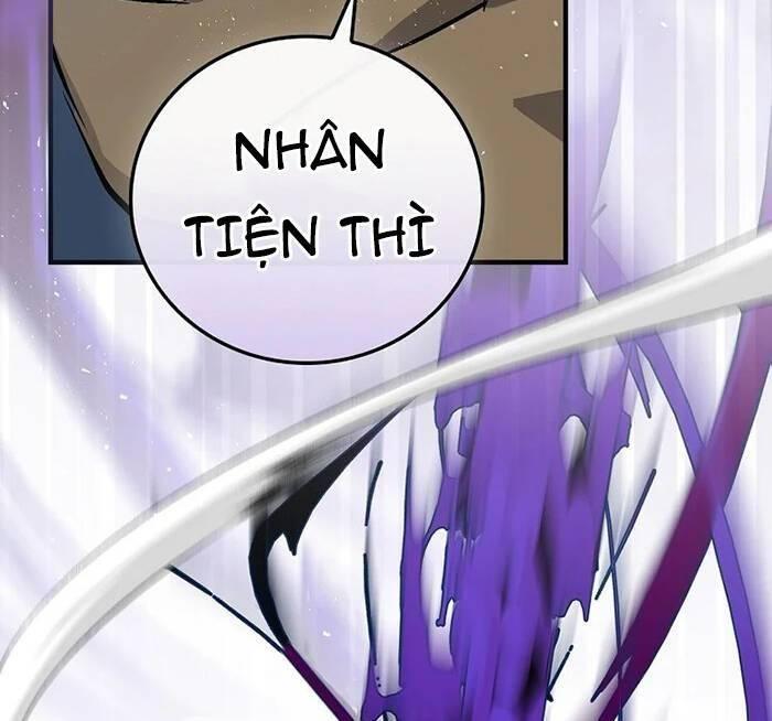 tôi lên cấp chỉ bằng cách ăn chapter 104.5 51