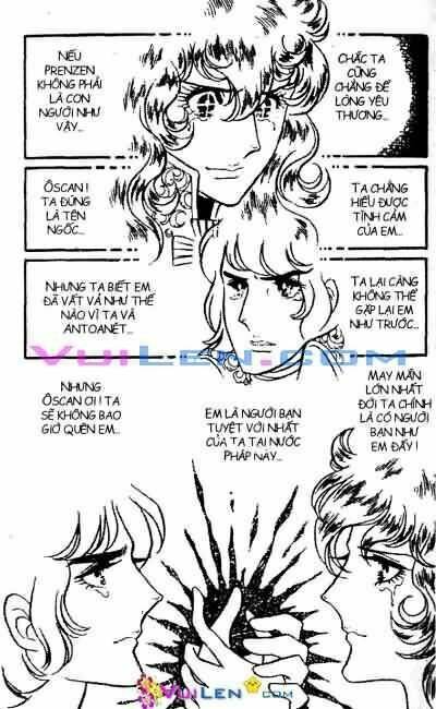 hoa hồng véc-xây chapter 7 52