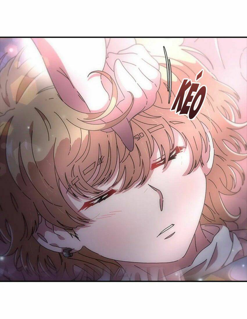 con gái bảo bối của ma vương chapter 94 57