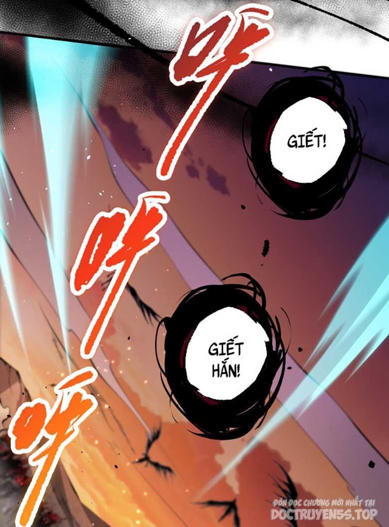 tử linh pháp sư! ta chính là thiên tài chapter 43 13