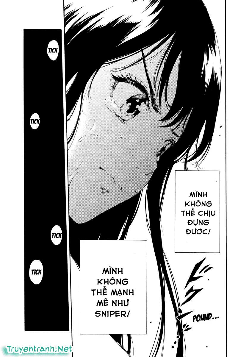 tenkuu shinpan arrive chapter 137 13